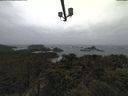 ./images/calvert/lookout/20220313/lookout20220313_163501.jpg