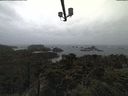 ./images/calvert/lookout/20220313/lookout20220313_164001.jpg