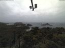 ./images/calvert/lookout/20220313/lookout20220313_164501.jpg