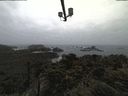 ./images/calvert/lookout/20220313/lookout20220313_165001.jpg