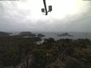 ./images/calvert/lookout/20220313/lookout20220313_165501.jpg