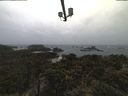 ./images/calvert/lookout/20220313/lookout20220313_170501.jpg