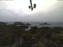 ./images/calvert/lookout/20220313/lookout20220313_171001.jpg