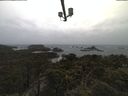 ./images/calvert/lookout/20220313/lookout20220313_171501.jpg