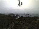 ./images/calvert/lookout/20220313/lookout20220313_172001.jpg