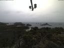 ./images/calvert/lookout/20220313/lookout20220313_172501.jpg