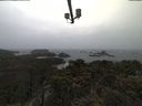 ./images/calvert/lookout/20220313/lookout20220313_173502.jpg
