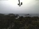 ./images/calvert/lookout/20220313/lookout20220313_174002.jpg