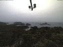 ./images/calvert/lookout/20220313/lookout20220313_174502.jpg