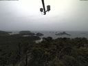 ./images/calvert/lookout/20220313/lookout20220313_175002.jpg