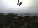 ./images/calvert/lookout/20220313/lookout20220313_175502.jpg