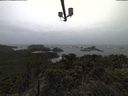 ./images/calvert/lookout/20220313/lookout20220313_180002.jpg