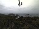 ./images/calvert/lookout/20220313/lookout20220313_180502.jpg