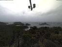 ./images/calvert/lookout/20220313/lookout20220313_181002.jpg
