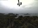 ./images/calvert/lookout/20220313/lookout20220313_181501.jpg