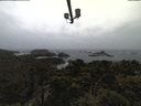 ./images/calvert/lookout/20220313/lookout20220313_182001.jpg