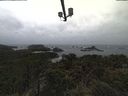 ./images/calvert/lookout/20220313/lookout20220313_183501.jpg