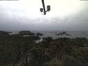 ./images/calvert/lookout/20220313/lookout20220313_184001.jpg