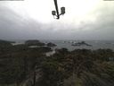 ./images/calvert/lookout/20220313/lookout20220313_184501.jpg