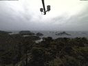 ./images/calvert/lookout/20220313/lookout20220313_185001.jpg