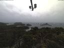 ./images/calvert/lookout/20220313/lookout20220313_185502.jpg