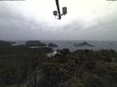 ./images/calvert/lookout/20220313/lookout20220313_190501.jpg