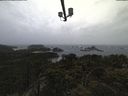 ./images/calvert/lookout/20220313/lookout20220313_191001.jpg