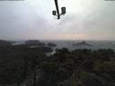 ./images/calvert/lookout/20220313/lookout20220313_191501.jpg