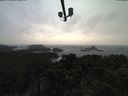 ./images/calvert/lookout/20220313/lookout20220313_192001.jpg
