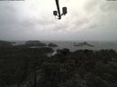 ./images/calvert/lookout/20220313/lookout20220313_192501.jpg