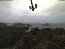 ./images/calvert/lookout/20220313/lookout20220313_193502.jpg