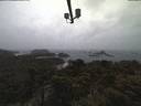 ./images/calvert/lookout/20220313/lookout20220313_194002.jpg