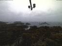 ./images/calvert/lookout/20220313/lookout20220313_194502.jpg