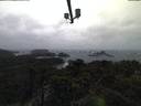 ./images/calvert/lookout/20220313/lookout20220313_195002.jpg