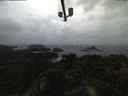 ./images/calvert/lookout/20220313/lookout20220313_195502.jpg