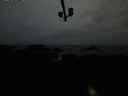 ./images/calvert/lookout/20220313/lookout20220313_200502.jpg