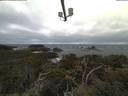 ./images/calvert/lookout/20220314/lookout20220314_074501.jpg