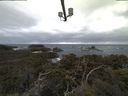 ./images/calvert/lookout/20220314/lookout20220314_075001.jpg