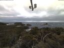 ./images/calvert/lookout/20220314/lookout20220314_075501.jpg
