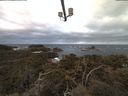 ./images/calvert/lookout/20220314/lookout20220314_080002.jpg