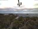 ./images/calvert/lookout/20220314/lookout20220314_080501.jpg