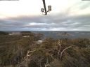 ./images/calvert/lookout/20220314/lookout20220314_081001.jpg