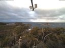 ./images/calvert/lookout/20220314/lookout20220314_081502.jpg
