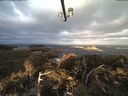./images/calvert/lookout/20220314/lookout20220314_082002.jpg