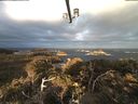 ./images/calvert/lookout/20220314/lookout20220314_082501.jpg