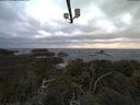 ./images/calvert/lookout/20220314/lookout20220314_083502.jpg