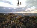 ./images/calvert/lookout/20220314/lookout20220314_084002.jpg