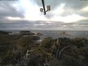 ./images/calvert/lookout/20220314/lookout20220314_084502.jpg