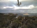 ./images/calvert/lookout/20220314/lookout20220314_085002.jpg