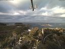 ./images/calvert/lookout/20220314/lookout20220314_085502.jpg